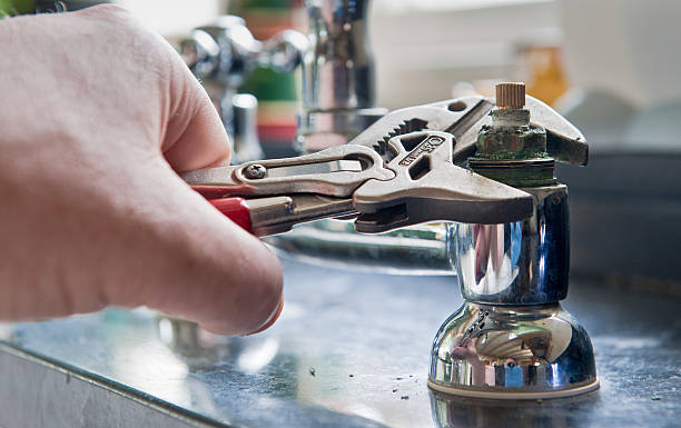 Best Carpet water damage restoration  in Brockton, MA