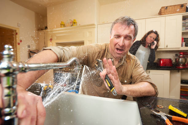 Best Local water damage restoration  in Brockton, MA